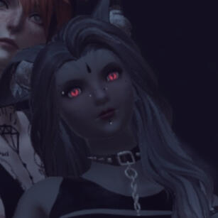 Synful Eternity | Owner