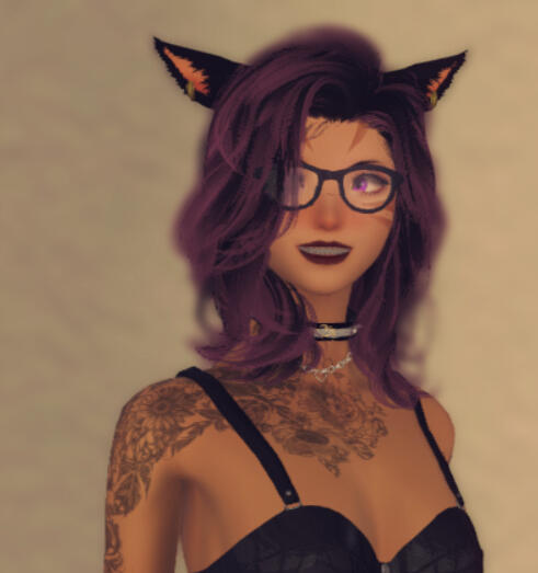 Asrael Galan | Owner